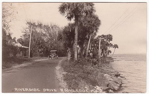 Best Route From Jensen Beach To Jupiter Best Route From Jensen Beach To Jupiter