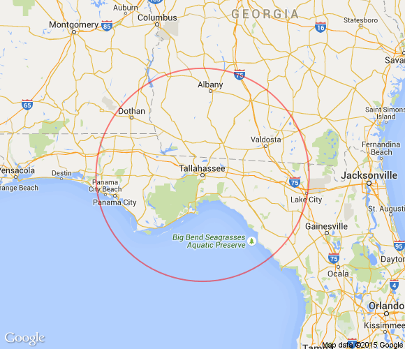 Is There A Car Show In Panama City Fl Is There A Car Show In Panama City Fl