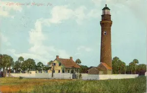 20140401mayportlighthouse.jpg