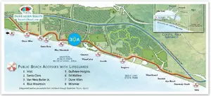 20150801-30A Map