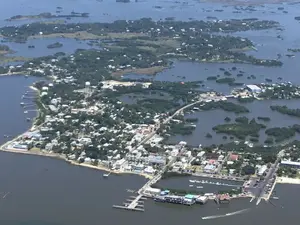 cedarkeyaerialtripadvisor.jpg