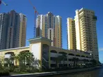fortmyerscondos.jpg
