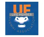Gator Life Alum Logo 350x350