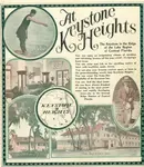 Keystone Heights Brochure
