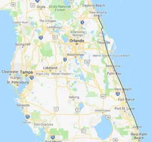 mapindianriverlagoonponcejupiter.jpg