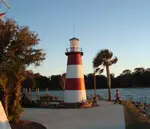 Mount Dora Lighthouse