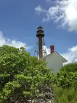 sanibellighthouse.jpg