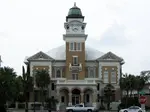 suwanneecountycourhouse.jpg