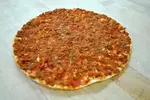 turkishpizza.jpg