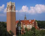 UF Century Tower