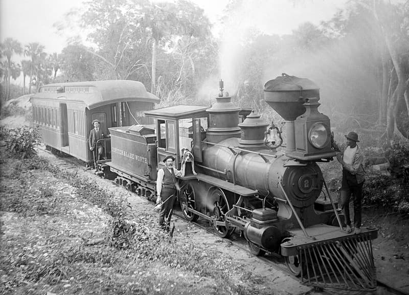 junojupiterlakeworthrailway.jpg