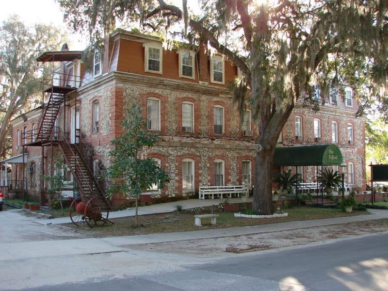 telfordhotel.jpg