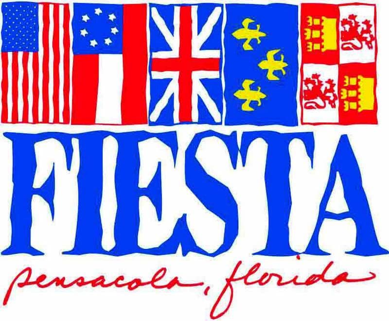 fiestafiveflagslogo.jpg