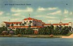 Hotel Ormond