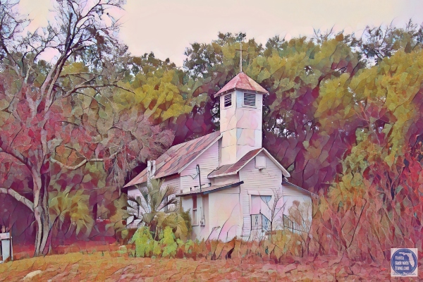 Mount Dora - Mount Zion Primitive Baptist Church Mount Dora - Mount Zion Primitive Baptist Church