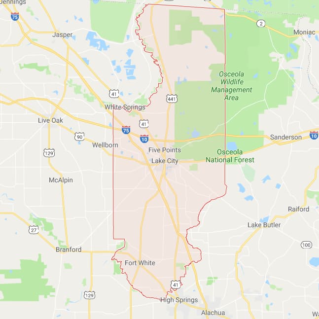 Florida County Boundary and Road - 550xNxMapColumbiaCounty .pagespeed.ic.zYTckahdUF