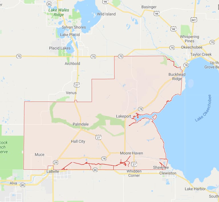 Florida County Boundary and Road - 550xNxMapGladesCounty .pagespeed.ic.JVjIg1yBUk 