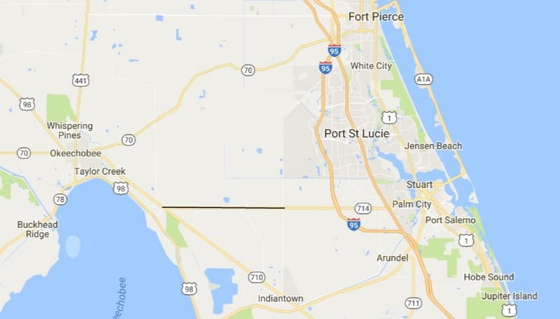 Southeast Florida Road Trips and - 740xNxMapSE008 .pagespeed.ic.Bpjy9Cv1VY 