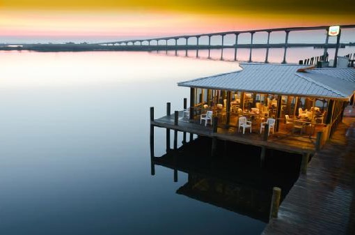 Apalachicola Florida Are Oysters Aphrodisiacs Apalachicola Florida