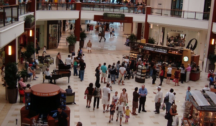 Aventura Mall Starbucks Aventura Mall Starbucks