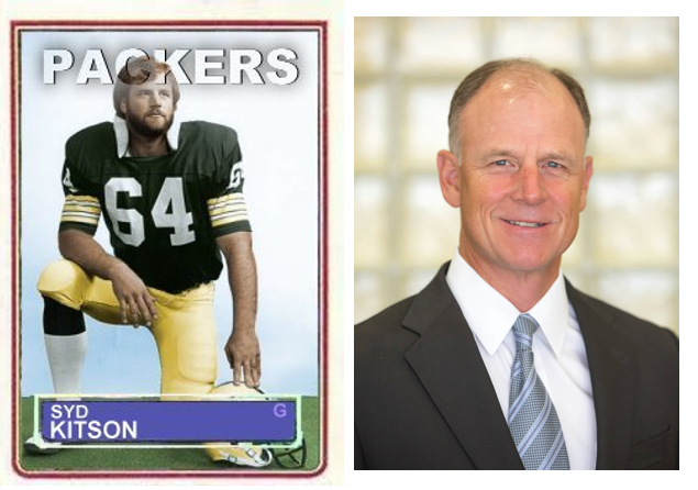 Babcock Ranch Syd Kitson