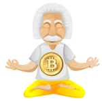 Mike Miller's avatar