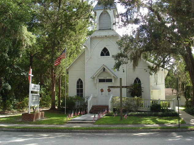 bronson fl bronson fl