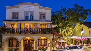 Campiello, Naples, Florida