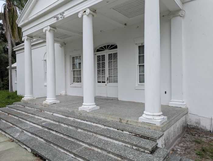 Brightwater, Casselberry, Forida