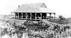 Delray House of Refuge Delray House of Refuge
