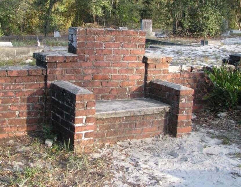 Devils Chair Lake Helen Devils Chair Lake Helen