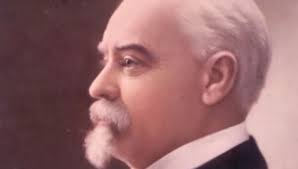 Richard Johnson "Dicky" Bolles