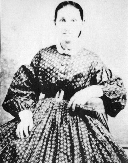 Dora Ann Fletcher Drawdy