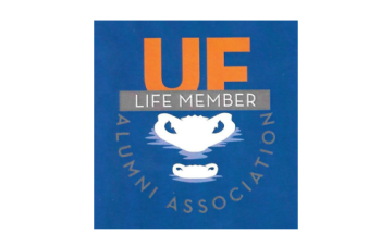 Gator Life Alum Logo 350x226 Gator Life Alum Logo 350x226