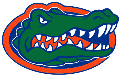 Gator Logo Gator Logo