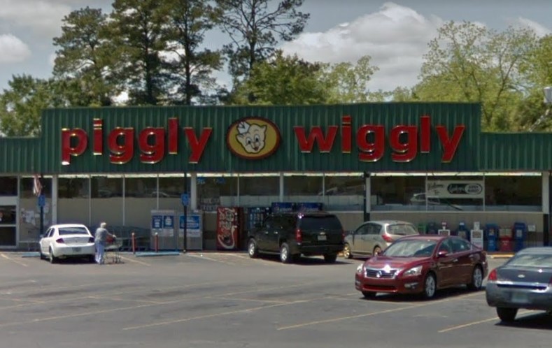 piggly wiggly florida piggly wiggly florida