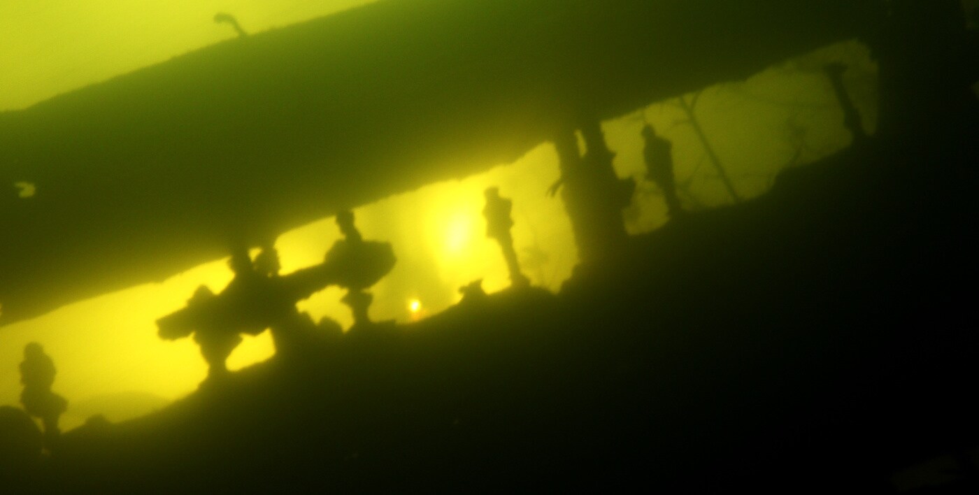 City of Hawkinsville Now City of Hawkinsville Now