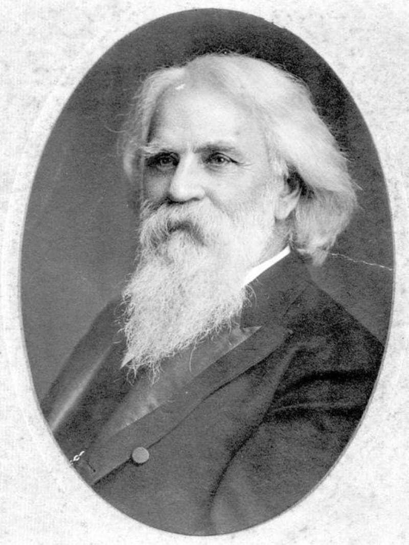 101 Famous Floridians They Had An Impact on the State