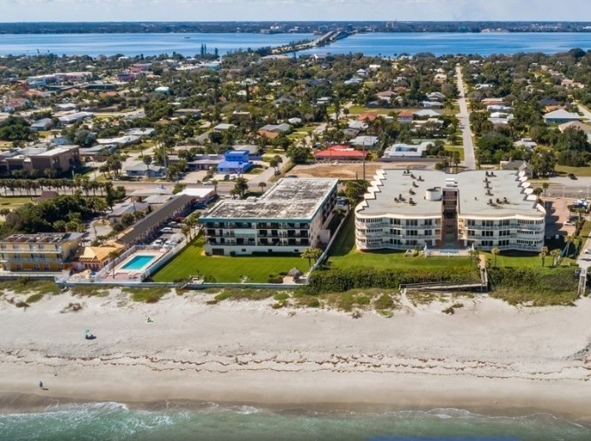 Exploring the Beauty of Indialantic, Florida