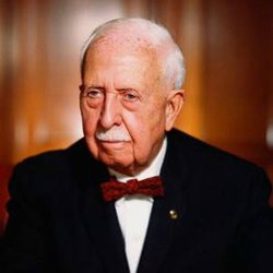 James Cash Penney