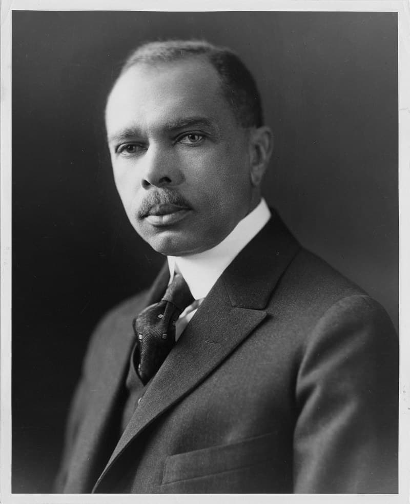 101 Famous Floridians They Had An Impact on the State
