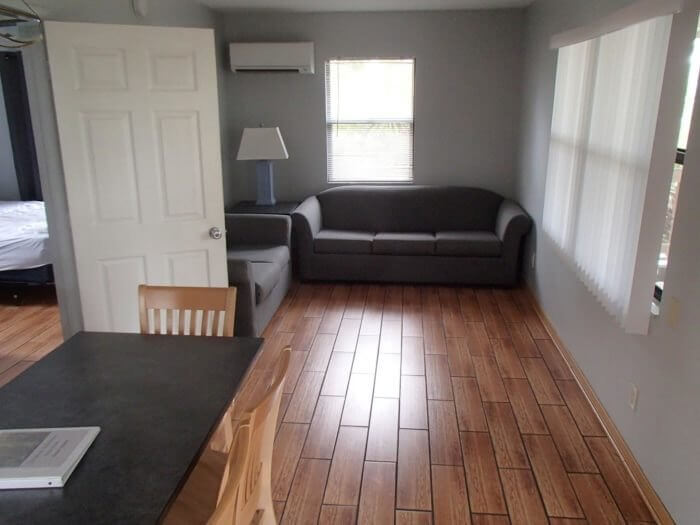 Jonathon Dickinson State Park