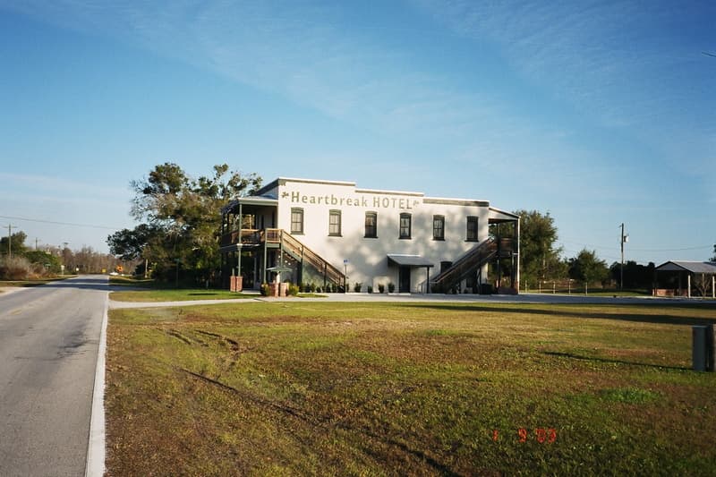 kenansvilleheartbreakhotel.jpg kenansvilleheartbreakhotel.jpg