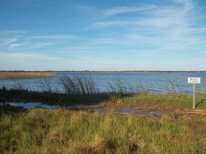 Lake Hamilton, Florida