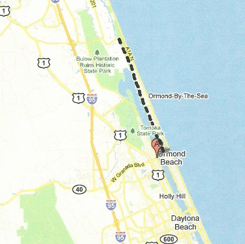 central florida hookup Heartland fl rvs - by owner ft myers / sw florida (fmy) gainesville, fl (gnv) jacksonville, fl (jax) lakeland, fl (lal) north central fl (lcq) ocala, fl (oca). central florida hookup Heartland fl rvs - by owner ft myers / sw florida (fmy) gainesville, fl (gnv) jacksonville, fl (jax) lakeland, fl (lal) north central fl (lcq) ocala, fl (oca).