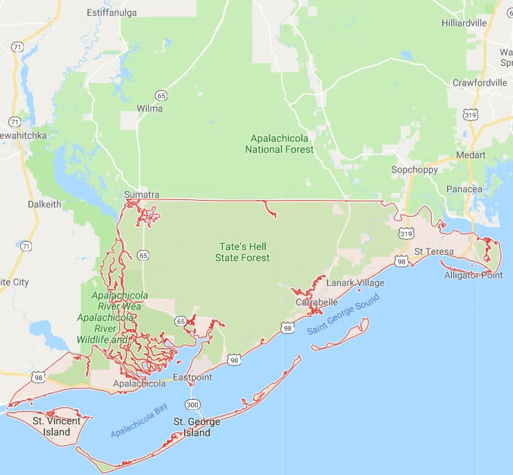 It is an image of Modest Unf Printable Map It is a photo of Modest Unf Printable Map