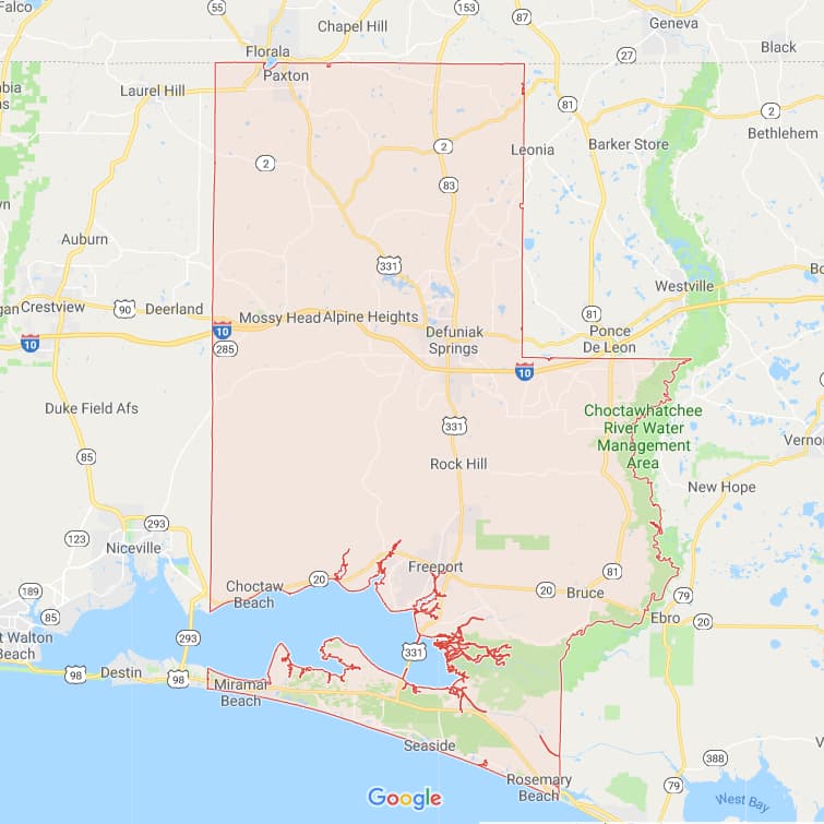 It is an image of Divine Unf Printable Map This is a picture of Divine Unf Printable Map