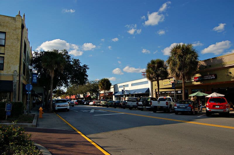 Downtown Market Melbourne Fl at Ray Villalon blog