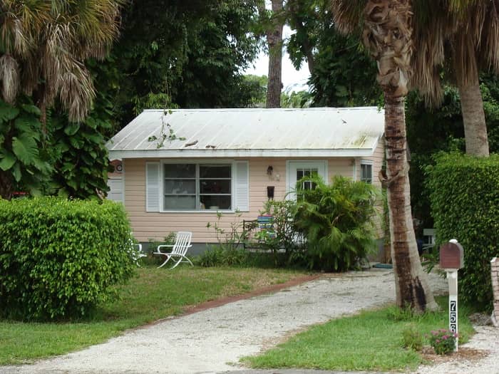 Condos For Sale Old Naples Fl at Edith Childers blog