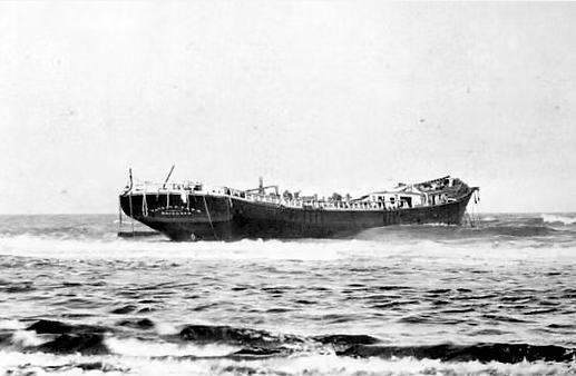 Nathan F. Cobb Nathan F. Cobb